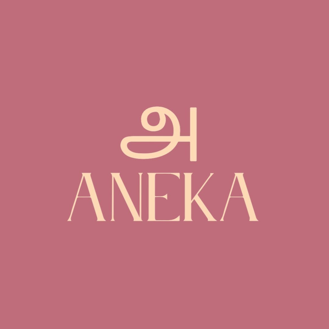 Aneka Collections