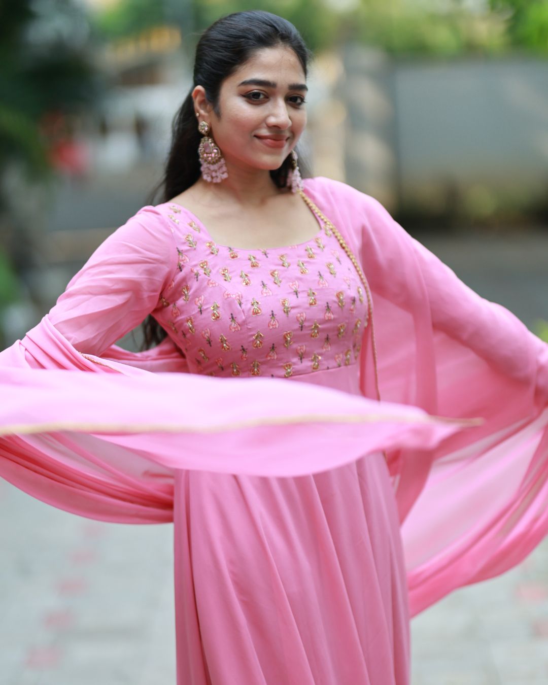 Bestsellers - Petals Chennai