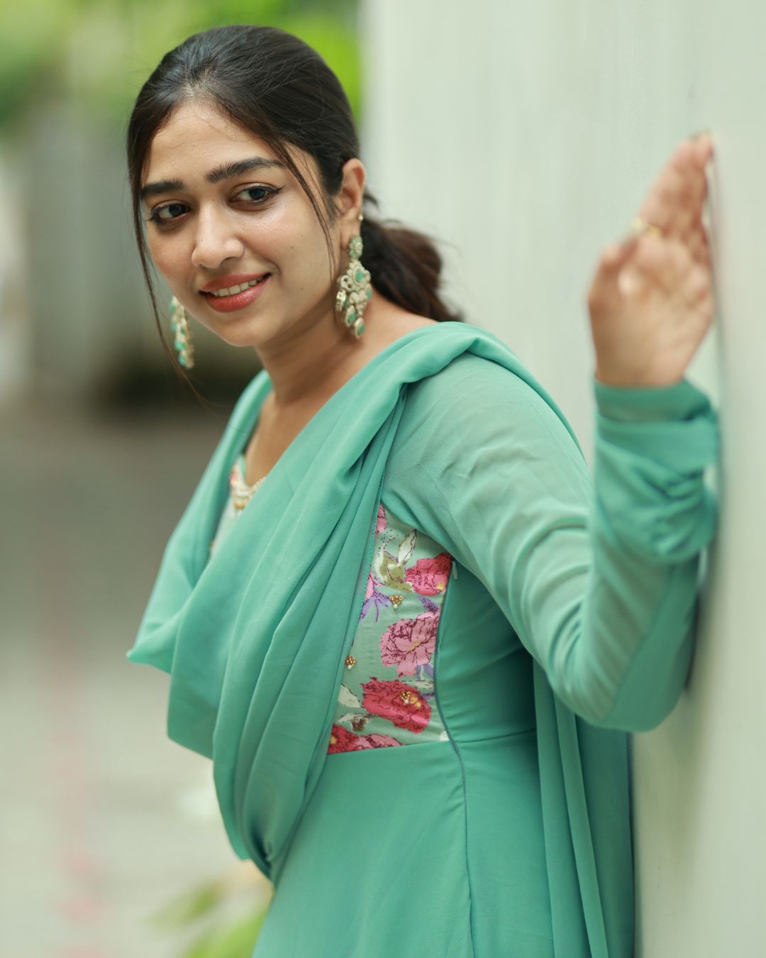 New Arrivals - Petals Chennai