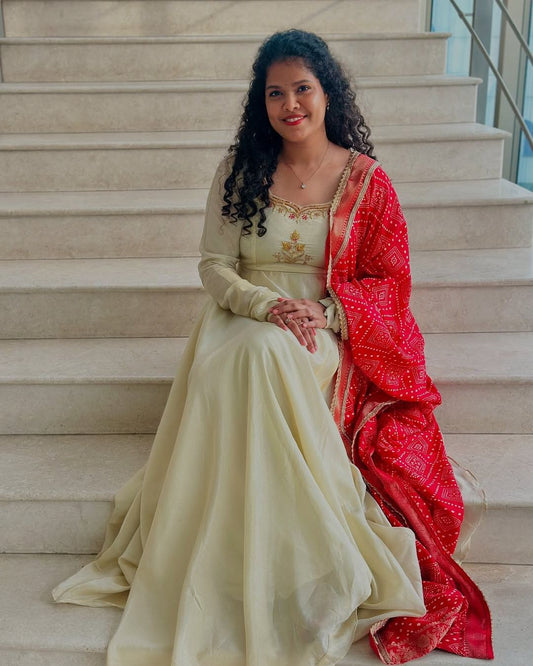 party dresses in chennai Bridal & Wedding Gowns in Chennai | Gowns for Wedding Party Online