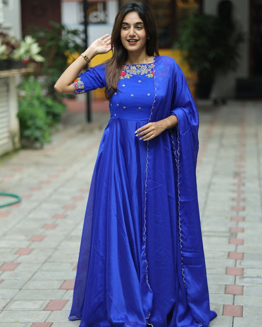 party wear dress shops in chennai Partywear Gowns